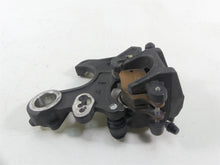 Load image into Gallery viewer, 2020 Suzuki GSX1300 R Hayabusa Tokico Rear Brake Caliper + Mount 69100-15H31-999 | Mototech271