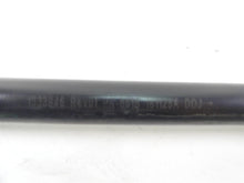 Load image into Gallery viewer, 2019 Polaris General 1000 EPS Front Cv Drive Axle Shaft Set 1333946 | Mototech271