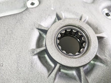 Load image into Gallery viewer, 2008 Harley FLSTC Softail Heritage Inner Primary Drive Clutch Cover 60681-06B