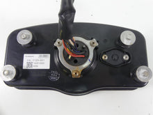 Load image into Gallery viewer, 2015 Yamaha Waverunner Cruiser VX1100 Speedo Gauge 25h - Read F2X-6820A-00 | Mototech271