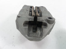 Load image into Gallery viewer, 2017 Triumph Thruxton 1200 R Front 100mm Brembo Brake Caliper Set T2023520 | Mototech271