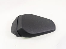 Load image into Gallery viewer, 2020 Kawasaki Z900 ZR900 Rear Passenger Seat Saddle 53066-0582