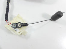 Load image into Gallery viewer, 2015 Harley FLS Softail Slim Fuel Gas Petrol Pump & Sending Unit 75252-11 | Mototech271