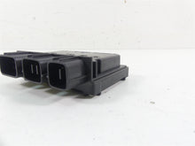 Load image into Gallery viewer, 2021 Kawasaki ZX1400 ZX14R Ninja Relay Fuse Junction Box Unit 27002-0050