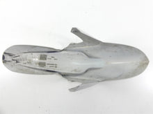 Load image into Gallery viewer, 2009 BMW K1300 S K40 Front Fender Tire Hugger Mud Guard 46617658992