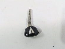 Load image into Gallery viewer, 2024 Kawasaki ZX6R ZX636 Ninja Ignition Switch Key Lock Set READ 27048-5306