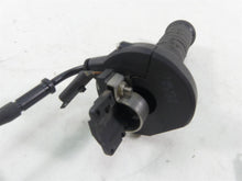 Load image into Gallery viewer, 2013 BMW R1200GS K255 Adventure Heated Hand Grip Set 61317727067 61317695470 | Mototech271