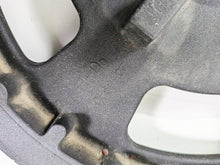 Load image into Gallery viewer, 2016 Harley VRSCDX Night Rod Rear Drive Belt Sprocket Pulley 72T 40566-07 | Mototech271