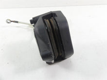 Load image into Gallery viewer, 2002 Harley Softail FXSTDI Deuce Front Brake Caliper + Line 44046-00D | Mototech271