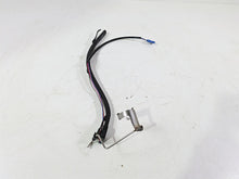 Load image into Gallery viewer, 2009 BMW R1200GS K255 Adv Fuel Gas Petrol Level Sensor - Tested 16141600132 | Mototech271