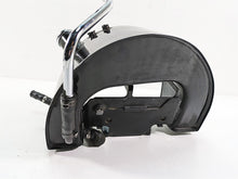 Load image into Gallery viewer, 2009 Harley Softail FLSTSB Cross Bones Oil Tank Reservoir & Lines 62507-09DH