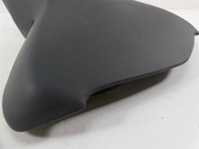 Load image into Gallery viewer, 2005 Ducati Multistrada 1000S Front Rider Driver Saddle Seat 59510601D | Mototech271