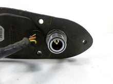 Load image into Gallery viewer, 2017 Harley XL1200 CX Sportster Roadster Fuel Gas Petrol Pump - Tested 75268-07F | Mototech271