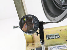 Load image into Gallery viewer, 2018 Harley Softail FXFBS Fat Bob Straight 16x5 Rear Wheel Rim 40900444 | Mototech271