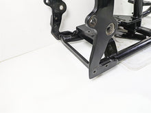 Load image into Gallery viewer, 2004 Big Dog Chopper Straight Main Frame Chassis - Softail - Custom With Louisiana Salvage Title -   T4519