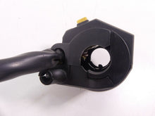 Load image into Gallery viewer, 2006 Buell XB12SCG Lightning Left Hand Control Switch Blinker Light N0159.TA | Mototech271