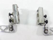 Load image into Gallery viewer, 2020 Can Am Maverick X3 XMR Turbo RR Zrp Billet Aluminum Door Handle Set 500041 | Mototech271