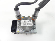 Load image into Gallery viewer, 2016 Indian Chieftain Dark Horse Abs Brake Pump Pressure Module 1911987 | Mototech271