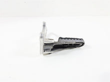Load image into Gallery viewer, 2023 BMW R nineT Scrambler K23 Left Footpeg Foot Peg Rest 46718558717