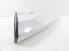 Load image into Gallery viewer, 2015 Yamaha Waverunner VX1100 Cruiser Right Mirror Rear View F2X-U590E-20-00