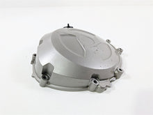 Load image into Gallery viewer, 2017 BMW S1000RR K46 Engine Side Clutch Cover 11148394299
