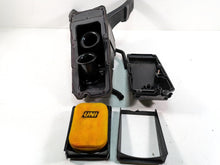 Load image into Gallery viewer, 2018 KTM 1090 Adventure R Air Box Filter Breather Tube Duct Ram Set 60306001200