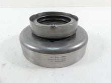 Load image into Gallery viewer, 2009 Harley FXDF Dyna Fat Bob Flywheel Fly Wheel Ignition Rotor 40356-07