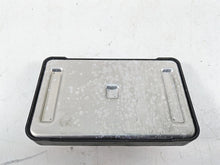 Load image into Gallery viewer, 2022 Yamaha Waverunner EX Sp EX1050BX Cdi Ecm Engine Control Module 6GA-8591A-31