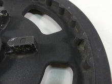 Load image into Gallery viewer, 2006 Harley VRSCD Night Rod Rear Drive Belt Sprocket Pulley 72T 1 3/8" 40431-01 | Mototech271