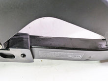 Load image into Gallery viewer, 2021 Kawasaki Z125 Pro Swingarm & Rear Shock Set 33001-0647-18R | Mototech271