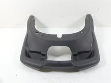 Load image into Gallery viewer, 2018 Yamaha Waverunner VX1050 BT Deluxe Rear Passenger Grab Handle F2X-U271B-10- | Mototech271