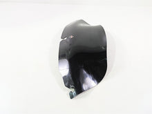 Load image into Gallery viewer, 2009 Harley Touring FLHX Street Glide Klock Werks 8 1/2" Windshield 23100409 | Mototech271