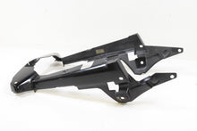 Load image into Gallery viewer, 2003 BMW R1150 RT R1150RT R22 Upper Rear Tail Side Cover Fairing SET 52532313704