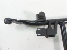 Load image into Gallery viewer, 2013 BMW R1200GS K255 Adventure Center Esa Kickstand Kick Stand 46527683545 | Mototech271