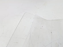 Load image into Gallery viewer, 2015 BMW R1200GS Adv K51 Aeroflow 19.5" Windshield Wind Shield Screen | Mototech271