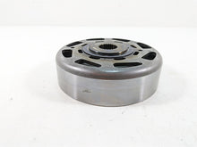 Load image into Gallery viewer, 2020 Harley Touring FLHX Street Glide Flywheel Fly Wheel Ignition Rotor 29900038