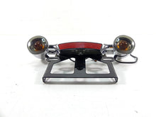Load image into Gallery viewer, 2007 Harley Touring FLHRSE CVO Road King Rear Blinker Turn Signal Set 68629-05