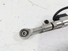 Load image into Gallery viewer, 2017 Ducati Monster 1200 S Quickshifter Quick Shifter 55215482C | Mototech271