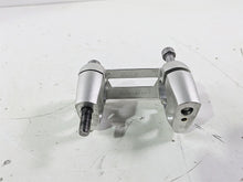 Load image into Gallery viewer, 2015 BMW R nineT K21 Handlebar Risers Holder Set 32718538049 32718538047 | Mototech271