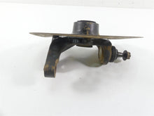 Load image into Gallery viewer, 2016 Yamaha YXZ1000 R EPS SE Front Right Wheel Spindle Knuckle 2HC-F3502-00-00 | Mototech271