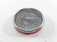 Load image into Gallery viewer, 2017 Harley FLS Softail Slim Speedometer Gauge Instrument 28K -Read 70700-11B | Mototech271
