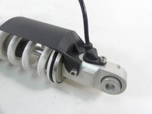 Load image into Gallery viewer, 2015 BMW R1200RT K52 Straight Front Shock Esa Damper Suspension  31488521246