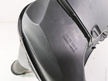 Load image into Gallery viewer, 2016 BMW R1200GS GSW K50 Air Box Cleaner Breather Set -READ 13717726792 | Mototech271