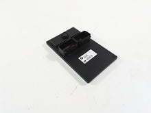Load image into Gallery viewer, 2014 BMW R nine T R9T K21 Central Chassis Control Module 61358552121 | Mototech271