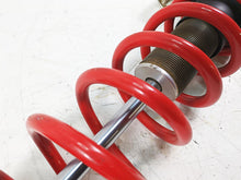 Load image into Gallery viewer, 2019 Polaris RZR XP 1000 EPS Walker Evans Front Left Shock Damper 7045256