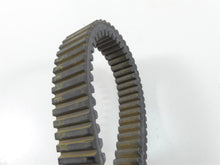 Load image into Gallery viewer, 2020 Can Am Maverick X3 XMR Turbo RR Clutch Drive Belt 420280652 422280652