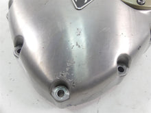 Load image into Gallery viewer, 2017 Triumph Thruxton 1200 R Alternator Generator Stator Engine Cover T1267100 | Mototech271