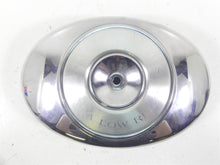 Load image into Gallery viewer, 1999 Harley Dyna FXDL Low Rider Air Breather Filter Cleaner 29454-99 29075-99