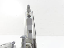 Load image into Gallery viewer, 2016 BMW R nineT R9T K21 Right Front Rider Driver Footpeg Foot Peg 46717671078 | Mototech271