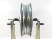 Load image into Gallery viewer, 2013 Triumph Rocket 3 Touring Front Straight 16x3.5 Wheel Rim T2005046 | Mototech271